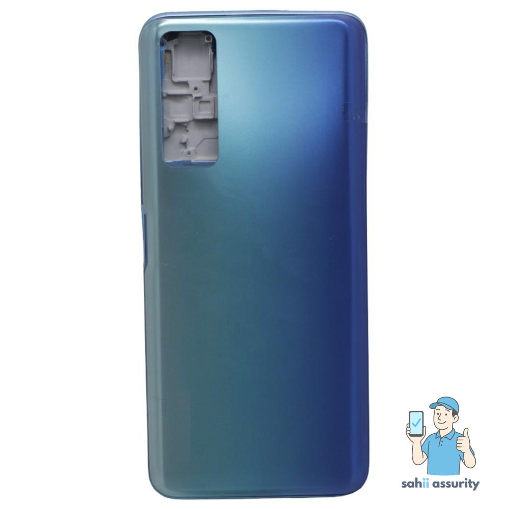 Full Body Housing for Vivo Y31 2021 thumbnail